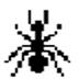 12-Ants(桌面工具) V1.48 绿色旗舰汉化版