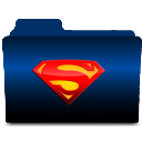超级英雄文件夹图标官方版