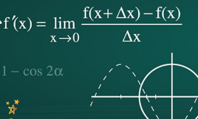 趣味数学软件教你怎样学好数学