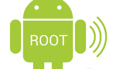 手机root软件大全