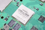 《地平线》的开发商宣称 PS3 Cell处理器比Intel任何现代CPU都要强？