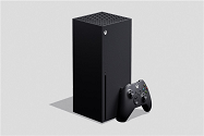 Xbox发明人大赞新主机 box新主机设计思路和性能参数曝光