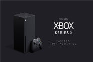 网友已经提前想好Xbox Series X后续机型长什么样？