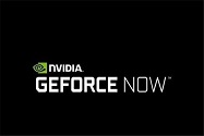 Nvidia云游戏串流服务 英伟达Geforce Now评测