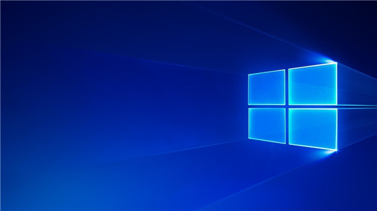 微软Windows 10
