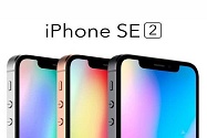 新iphonese2值得购买吗 买iphonese2还是买苹果12
