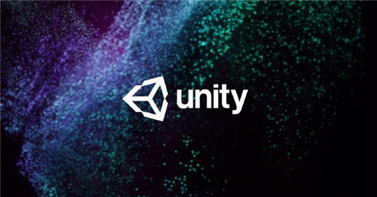 Unity联手腾讯推出防沉迷开发工具 由腾讯守护平台提供技术支持