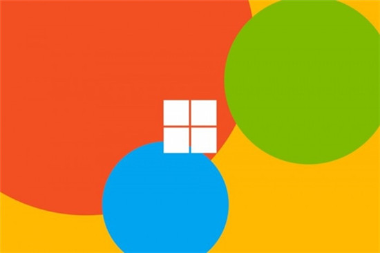 Windows 10 May 2020正式版