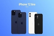 iphone 12是5g的吗 iphone 12价格发布会时间一览