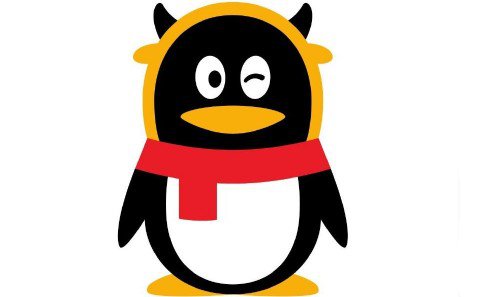 QQ2021新图标更新 qq新图标企鹅牛角介绍