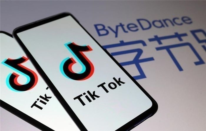 TikTok在印度被永久禁止 字节跳动宣布大裁员
